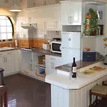Appartement Vau Sea View, T2 Apartment, Close To Beach,ideal For Families