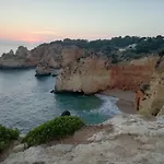 Vau Sea View, T2 Apartment, Close To Beach,ideal For Families Appartement