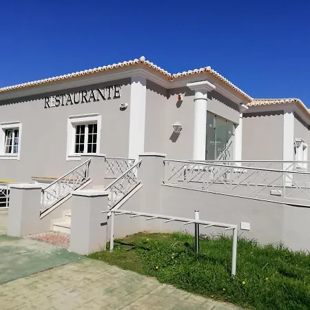 Vau Sea View, T2 Apartment, Close To Beach,ideal For Families Apartment *