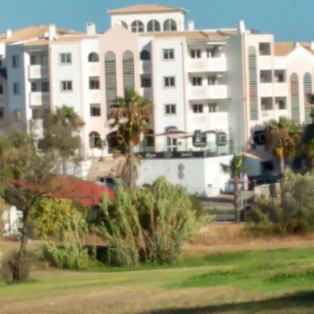 Appartement Vau Sea View, T2 Apartment, Close To Beach,ideal For Families