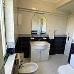 Apartment Vau Sea View, T2 Apartment, Close To Beach,ideal For Families Portimao