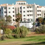 Apartment Vau Sea View, T2 Apartment, Close To Beach,ideal For Families