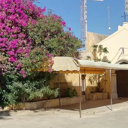 Vau Sea View, T2 Apartment, Close To Beach,ideal For Families شقة