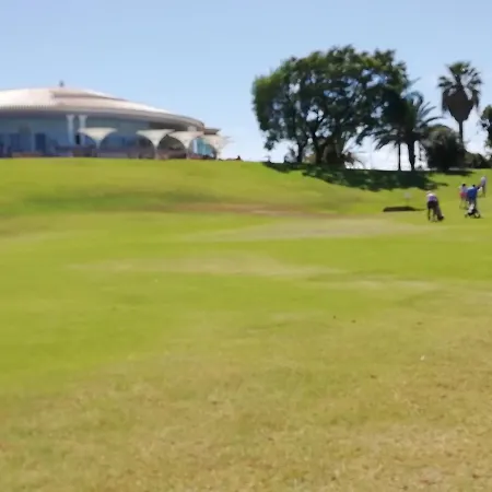 Apartmán Vau Sea View, T2 Apartment, Close To Beach,ideal For Families Portimão
