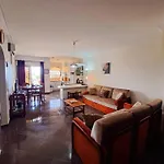 Vau Sea View, T2 Apartment, Close To Beach,ideal For Families 公寓