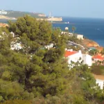 公寓 Vau Sea View, T2 Apartment, Close To Beach,ideal For Families 波尔蒂芒