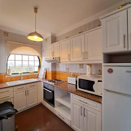 Daire Vau Sea View, T2 Apartment, Close To Beach,ideal For Families *